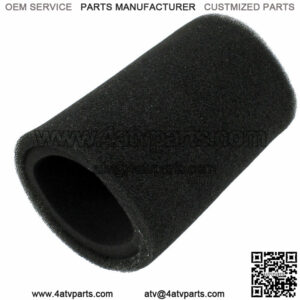 Air Filter for Yamaha Grizzly 350 YFM350Fg 4X4 Irs 2007-2011