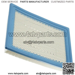 Air Filter for Polaris Ranger 570/ Crew 570 Full Size 2015-2016 7081706 7082241