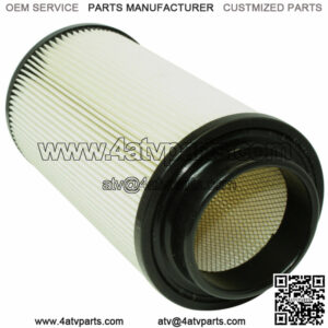 Air Filter Cleaner for Polaris Hawkeye 400 2X4 HO 2012 2013 2014