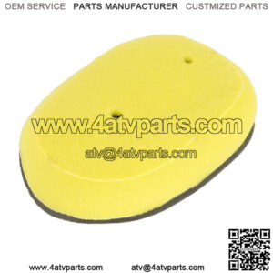 Air Filter Cleaner for Arctic Cat 1000 TRV XT MUD PRO H2 GT 2009 - 2017 0470-828
