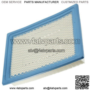 Air Filter for Polaris Ranger XP 1000  2017 2018  7081706 7082241