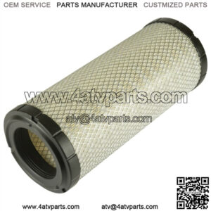 Air Filter For CAN AM MAVERICK X3 TURBO R - XRC 2018 (For: Can-Am)