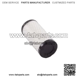 Air Filter Replaces Kawasaki Mule 11013-1290