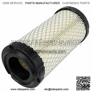 Air Filter For Kawasaki Mule 4010 Diesel Mule PRO 2009-23 Part 11013-1290 UTV