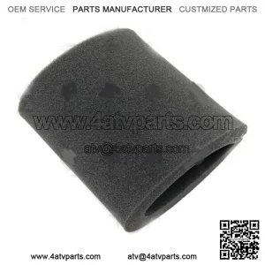 ELEMEN AIR FILTER CLEANER FOR KAWASAKI MULE 4010 TRANS 4X4 DIESEL KAF950 2011-13