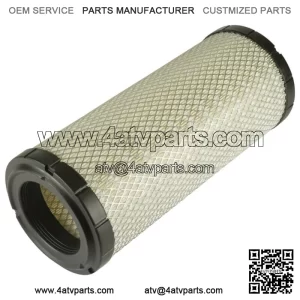 Air Filter For CAN AM MAVERICK X3 2017