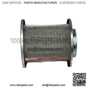 Honda Air Filter Cage TRX 90 1993-2005 XR 80 100 CRF 80 100