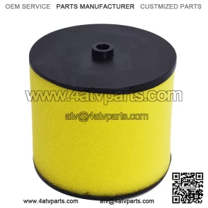 New Air Filter For Honda Foreman 450 TRX450S 4x4 S TRX450ES 4x4 ES 1998-2004