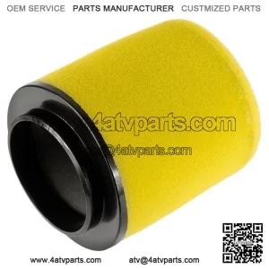 Air Filter For Honda Sportrax 450 TRX450R 2004-2005 17254-HP1-000