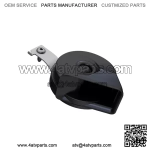 2018-2024 OE Genuine Polaris Ranger XP1000 1000 KINETIC Horn Kit - 2882764