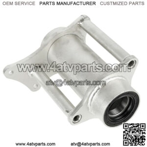 Rear Axle Bearing Housing Carrier Hub fits Yamaha Blaster 200 YFS200 1988 - 2002