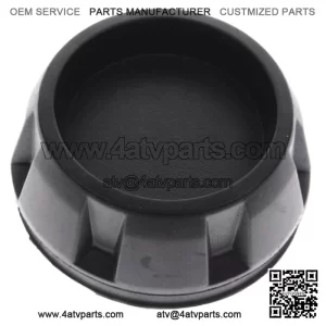 Cap Wheel Center 44732-HR6-A60 TRX500FA Pioneer 1000 700 ATV UTV Parts