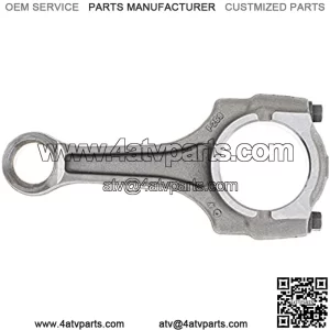 Crankshaft Connecting Rod Assembly 3023057 2016-2020 RZR XP Turbo 4 S 3023057