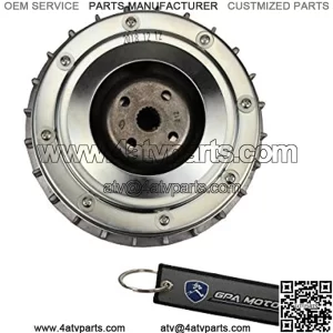 Primary Clutch Fit Yamaha 700 2007-2012, 550 2009-2012