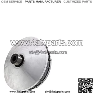 Primary Clutch Sheave Assembly For Yamaha 550 660 700 Kodiak 3B4-17606-00-00 5UG-17620-00-00