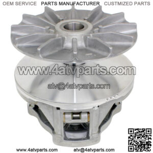Primary Drive Clutch Assembly for Polaris 1322682 1321635 1322003