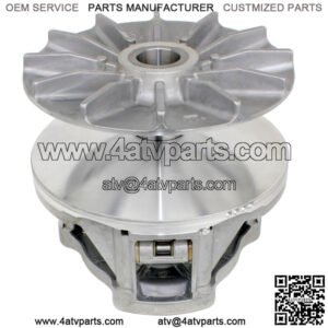 Primary Drive Clutch Assembly For Polaris Xplorer 400 4X4 1995-2002/400L 96-1998