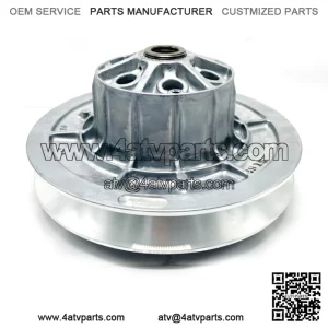 GENUINE NEW 2004-2013 KAWASAKI MULE 4010 TRANS DIESEL DRIVEN CLUTCH 49094-0090