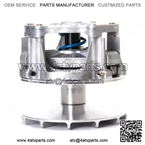 ACE 900 XC (2017+) Primary Clutch