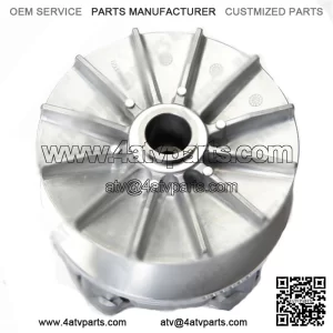 General 1000 & XP (2016+) Primary Clutch EBS Type