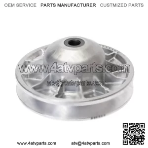 Sportsman, Magnum, Scrambler, Ranger and More Secondary Clutch 400 425 500 600 250 300