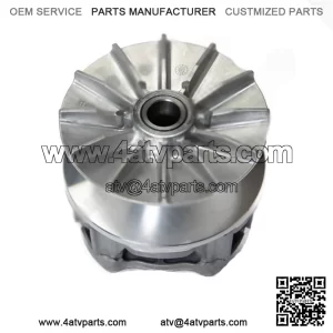 Ranger 500 (2011+) Primary Clutch