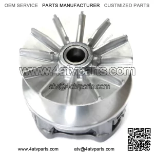 Ranger 500 (all years) Primary Clutch EBS Type