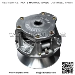 Ranger 570 & XP (2012+) Primary Clutch