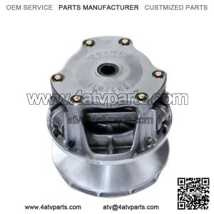 Ranger 800 XP (2010-2014) Primary Clutch