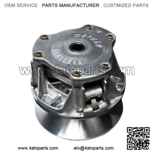 RZR 570 & S (2012-2020) Primary Clutch