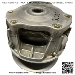 [used/refurbished] RZR 900/S Primary Clutch