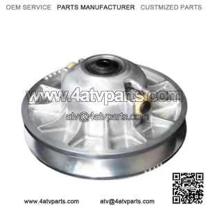 RZR 1000 XP & S (2016+) Secondary Clutch