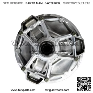 RZR TURBO S (2018-2020) Primary Clutch 1000 925cc 32"