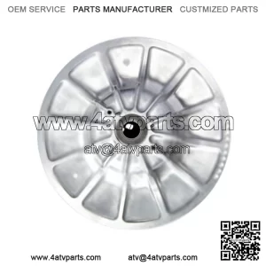 RZR TURBO XP (2016-2020) Secondary Clutch
