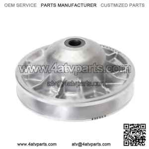 Sportsman 400, 450, 570, and Hawkeye 400 Secondary Clutch