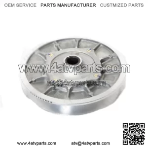 Sportsman 850, 1000XP & Sportsman 550 (2011-2016) EBS Secondary Clutch