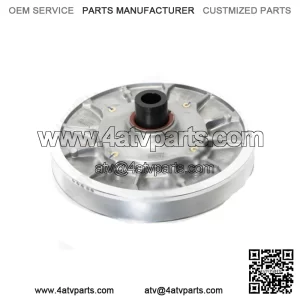Sportsman 700 (2002-2007) Secondary Clutch- Upgrade to Tied type
