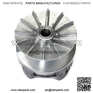 Sportsman 800 (2005-2009) Primary Clutch EBS