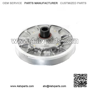 Sportsman 800 (2005-2014) Secondary Clutch -Tied type Upgrade EBS