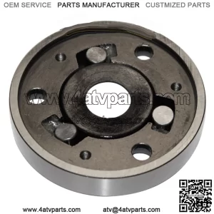 Starter Clutch One Way Bearing Sprag for Kawasaki 13193-1002
