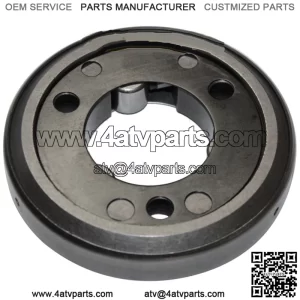 Starter Clutch One Way Bearing Sprag for Kawasaki 13193-1006