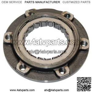 Starter Clutch One Way Bearing Sprag for Kawasaki 13194-1094