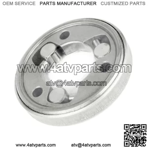Starter Clutch One Way Bearing Sprag for Kawasaki 454 Ltd EN450 1985-1990