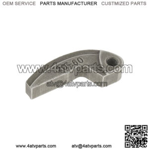 Primary Clutch Weight Shift for Polaris 5631698