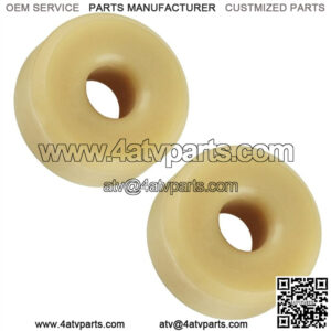 2 Secondary Clutch Roller Fits Polaris RZR XP 1000 2016 2017 2018 - 2021 3514929