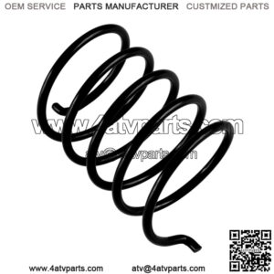 Clutch Spring for Polaris Sportsman 500 2006 2007 2008 2009 2010 2011 2012 2013