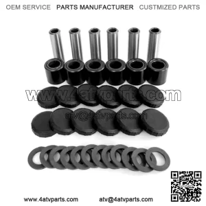 PRIMARY DRIVE CLUTCH REBUILD ROLLER UPGRADE CAN-AM MAVERICK X3 900 HO 2018-2019 (For: Can-Am Maverick X3 900 HO)