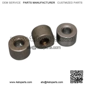 Polaris Clutch Roller Weight Set of 3 5020423