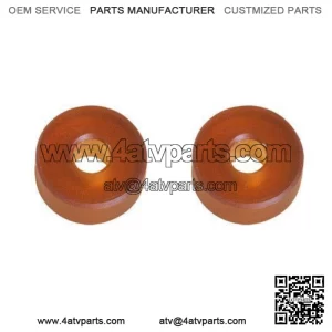 Stage 5 Performance Clutch Roller TR-RR2B2