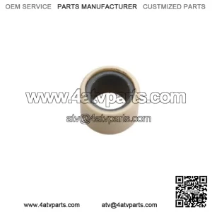 New OEM Polaris 0453091, 22121201-000 Clutch Roller NOS